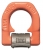 APSX
