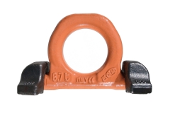 ARBXLC