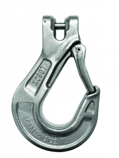 INOX VILIČASTI KAVELJ