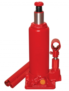 Hidravlična dvigala