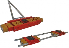 JFB80H