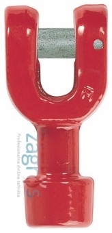 Sklopne vrtljive glave KK