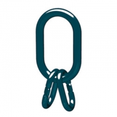 Obesna garnitura MA