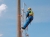 Vertikalna lestev 01