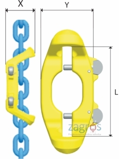 Večnamenski skrajševalni členi MIG
