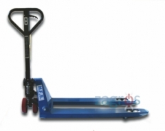 Paletni vozički tip HPT 25 D