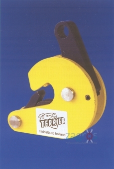 Prijemalne spojke TVK